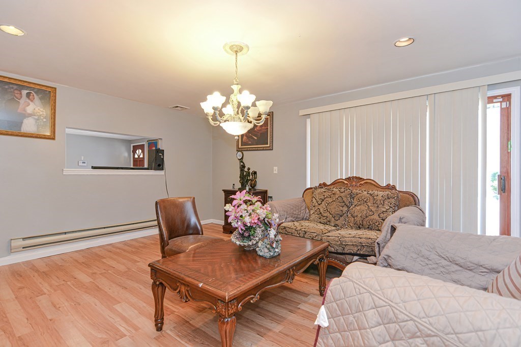 8 Pictun Road Randolph, MA 02368 - Photo 8 of 27 Gallery Image 8