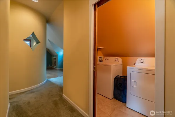 a bathroom with a sink and toilet