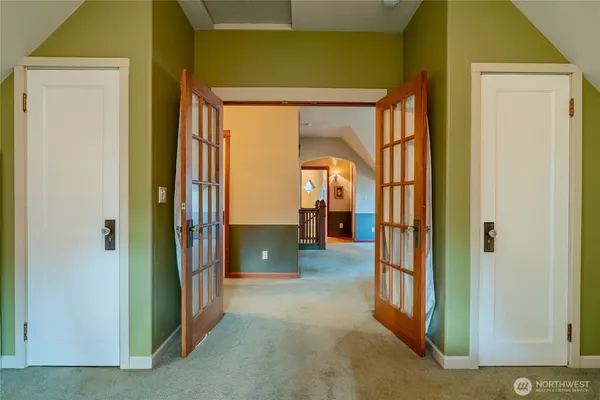 $565,000 | 903 West King Avenue, Chewelah, WA 99109