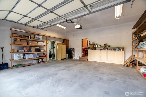 $565,000 | 903 West King Avenue, Chewelah, WA 99109