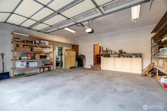 $565,000 | 903 West King Avenue, Chewelah, WA 99109