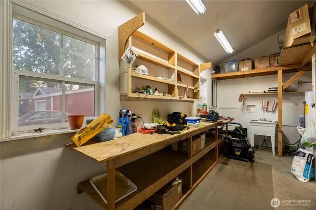 $565,000 | 903 West King Avenue, Chewelah, WA 99109