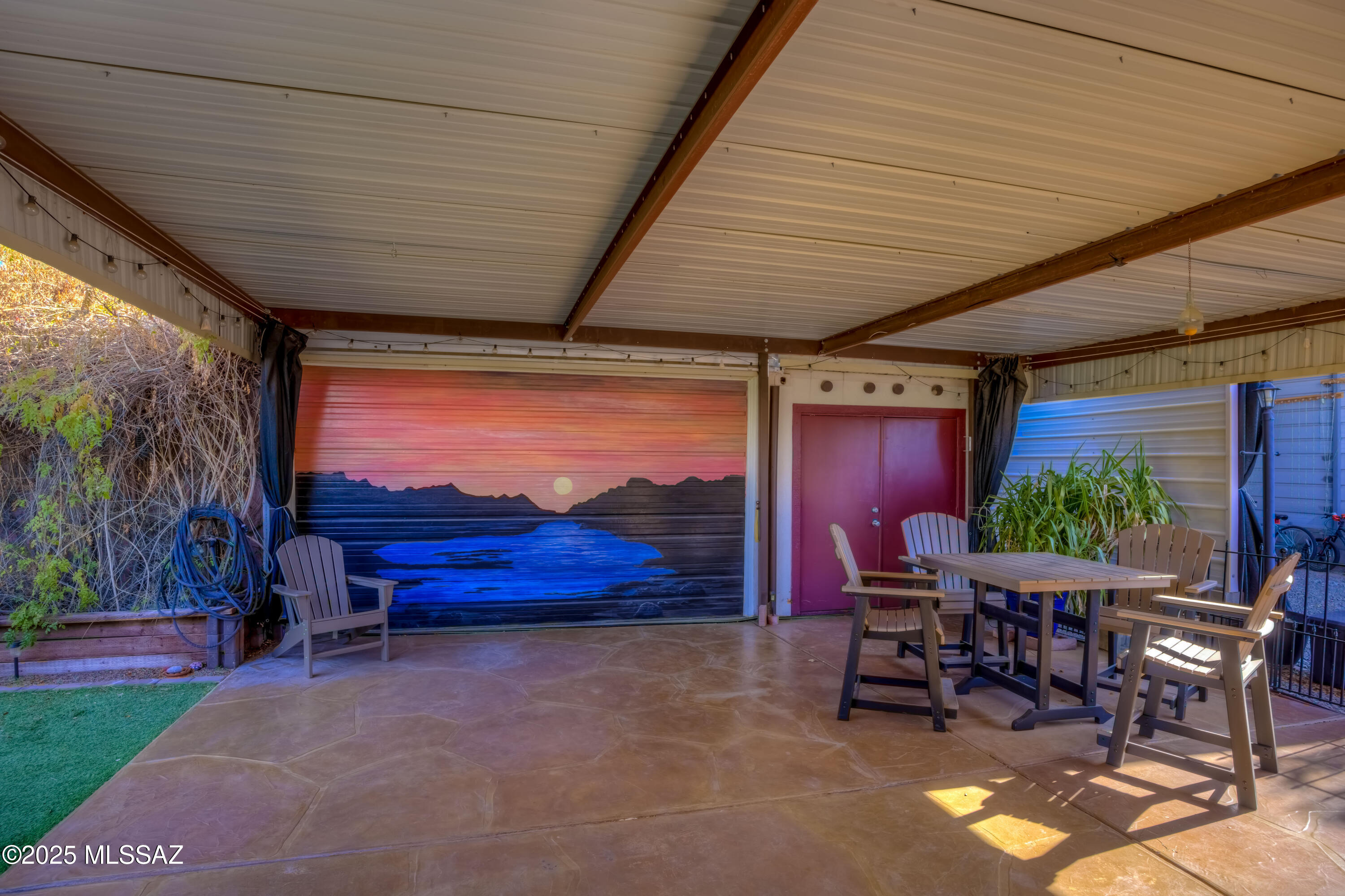 3120 West Massingale Road Tucson, AZ 85741 - Photo 32 of 38 Gallery Image 32