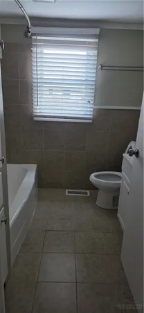 $3,000 | 536 North Carolina Highway 105 Bypass, Unit A, Boone, NC 28607