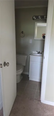 $3,000 | 536 North Carolina Highway 105 Bypass, Unit A, Boone, NC 28607