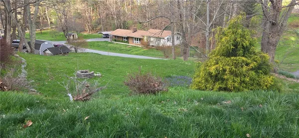 $3,000 | 536 North Carolina Highway 105 Bypass, Unit A, Boone, NC 28607