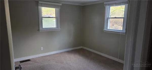 $3,000 | 536 North Carolina Highway 105 Bypass, Unit A, Boone, NC 28607