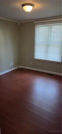 $3,000 | 536 North Carolina Highway 105 Bypass, Unit A, Boone, NC 28607