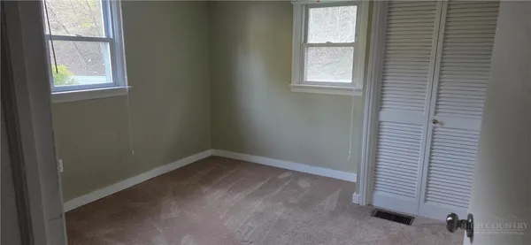$3,000 | 536 North Carolina Highway 105 Bypass, Unit A, Boone, NC 28607