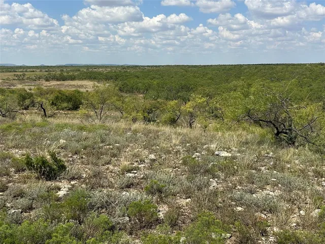 a view of lake view and mountain