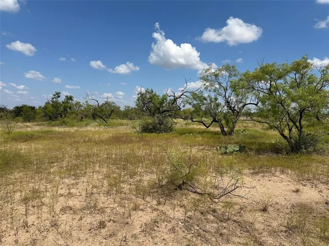 $836,400 | 952 Private Road 2179, Winters, TX 79567
