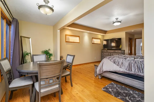 $599,900 | 3218 Woodhaven Drive, Bourbonnais, IL 60914