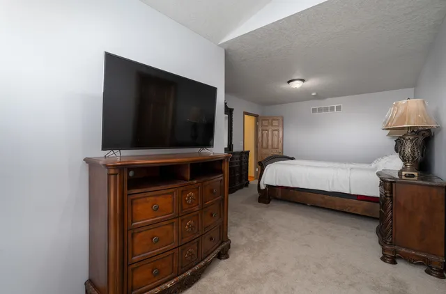 $599,900 | 3218 Woodhaven Drive, Bourbonnais, IL 60914