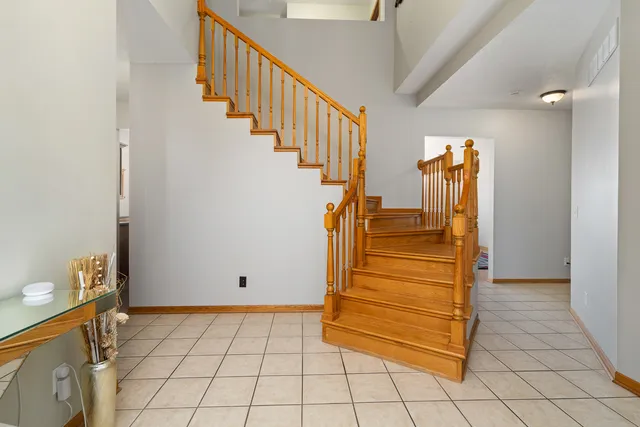 $599,900 | 3218 Woodhaven Drive, Bourbonnais, IL 60914