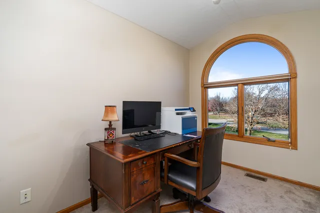 $599,900 | 3218 Woodhaven Drive, Bourbonnais, IL 60914