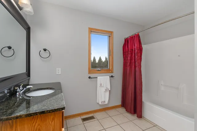 $599,900 | 3218 Woodhaven Drive, Bourbonnais, IL 60914