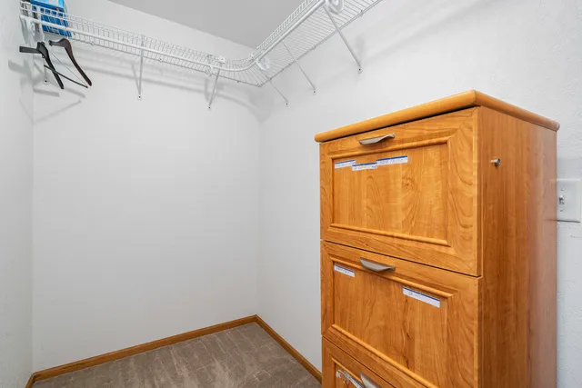 $599,900 | 3218 Woodhaven Drive, Bourbonnais, IL 60914