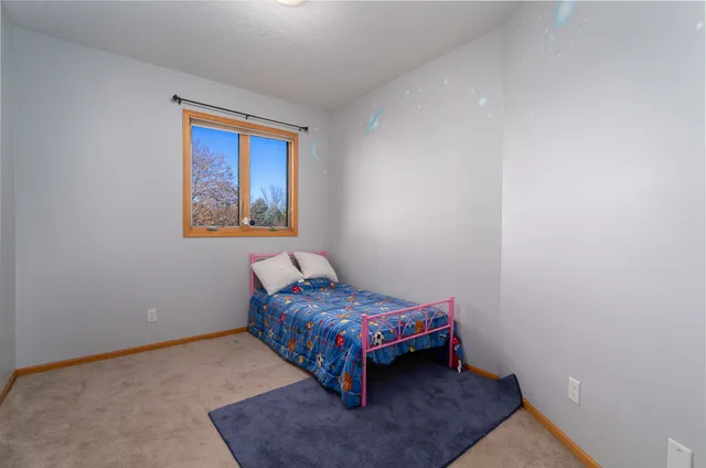 $599,900 | 3218 Woodhaven Drive, Bourbonnais, IL 60914