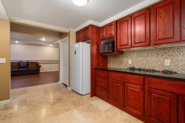 $599,900 | 3218 Woodhaven Drive, Bourbonnais, IL 60914