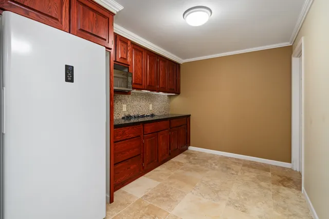 $599,900 | 3218 Woodhaven Drive, Bourbonnais, IL 60914