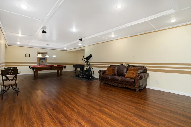 $599,900 | 3218 Woodhaven Drive, Bourbonnais, IL 60914