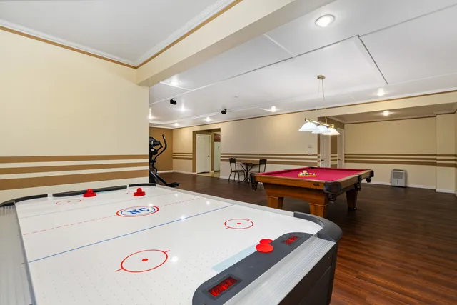 $599,900 | 3218 Woodhaven Drive, Bourbonnais, IL 60914