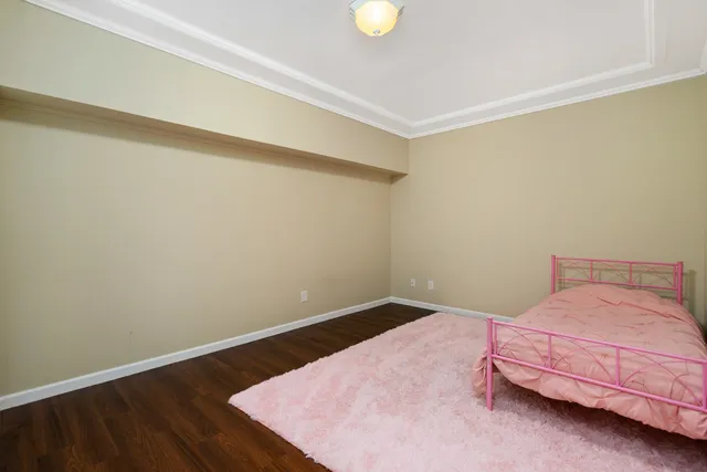 $599,900 | 3218 Woodhaven Drive, Bourbonnais, IL 60914