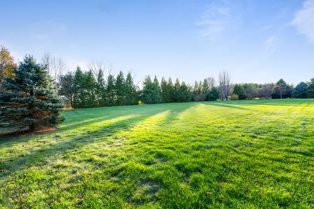 $599,900 | 3218 Woodhaven Drive, Bourbonnais, IL 60914