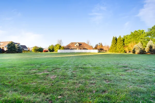 $575,000 | 3218 Woodhaven Drive, Bourbonnais, IL 60914