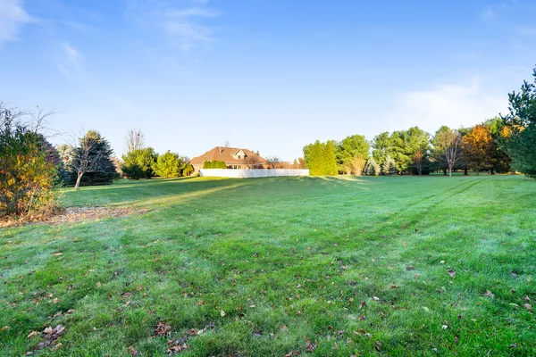 $575,000 | 3218 Woodhaven Drive, Bourbonnais, IL 60914