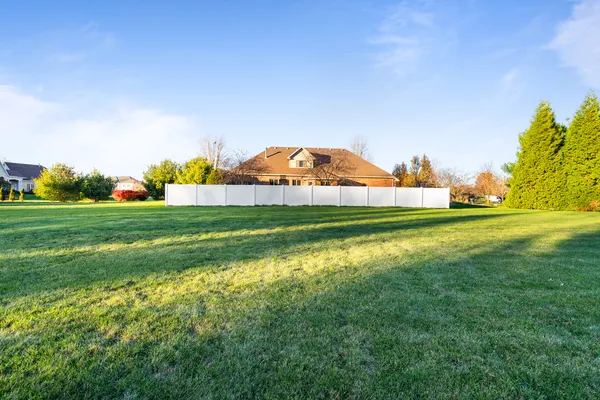 $575,000 | 3218 Woodhaven Drive, Bourbonnais, IL 60914