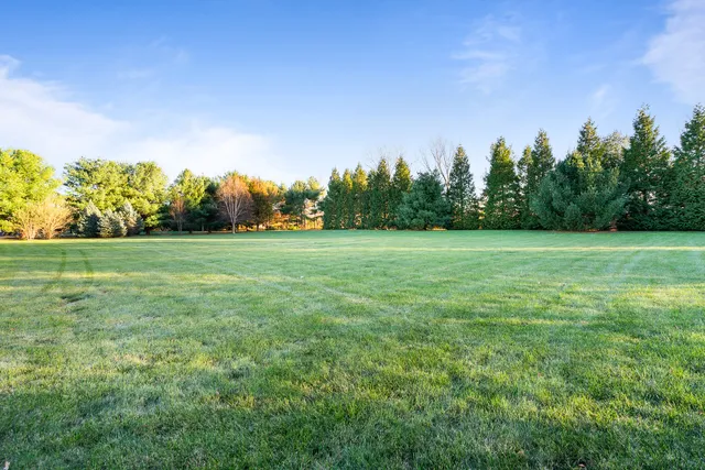 $599,900 | 3218 Woodhaven Drive, Bourbonnais, IL 60914