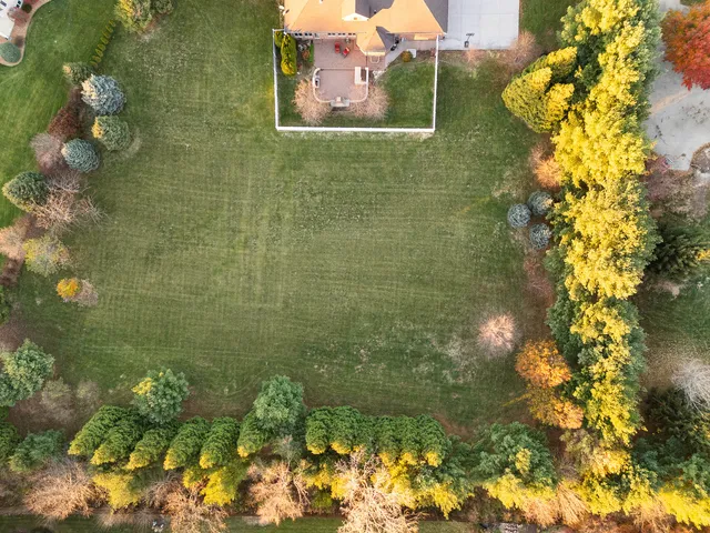 $599,900 | 3218 Woodhaven Drive, Bourbonnais, IL 60914