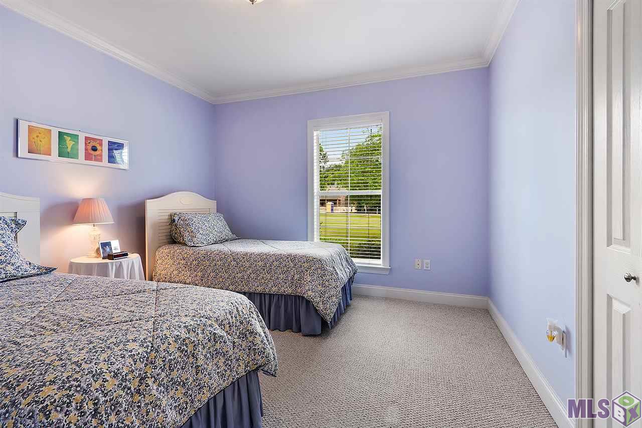 7025 Port Hudson-Pride Road Zachary, LA 70791 - Photo 11 of 14 Gallery Image 11