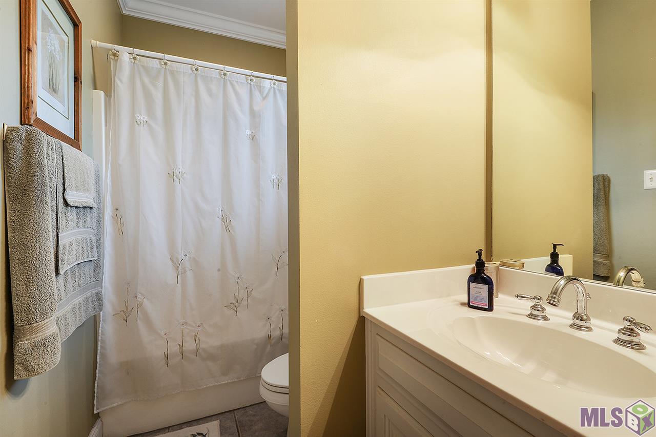 7025 Port Hudson-Pride Road Zachary, LA 70791 - Photo 12 of 14 Gallery Image 12