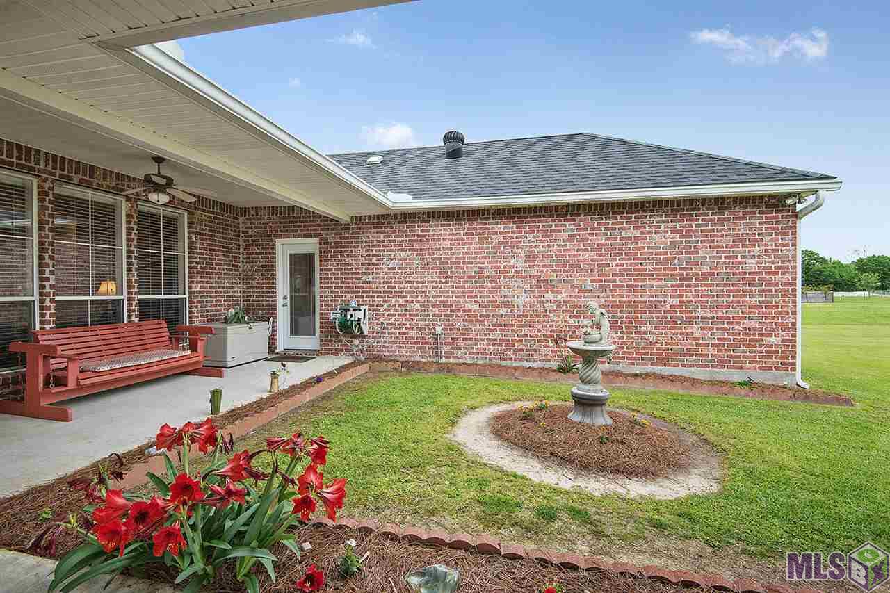 7025 Port Hudson-Pride Road Zachary, LA 70791 - Photo 13 of 14 Gallery Image 13