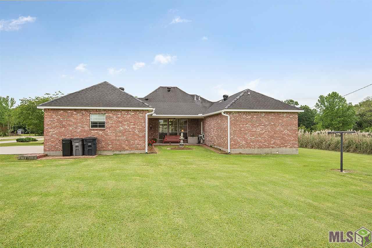 7025 Port Hudson-Pride Road Zachary, LA 70791 - Photo 14 of 14 Gallery Image 14