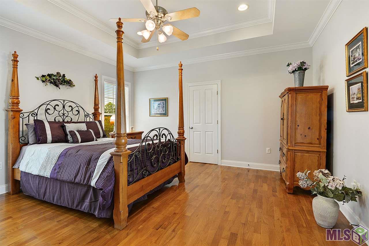 7025 Port Hudson-Pride Road Zachary, LA 70791 - Photo 8 of 14 Gallery Image 8