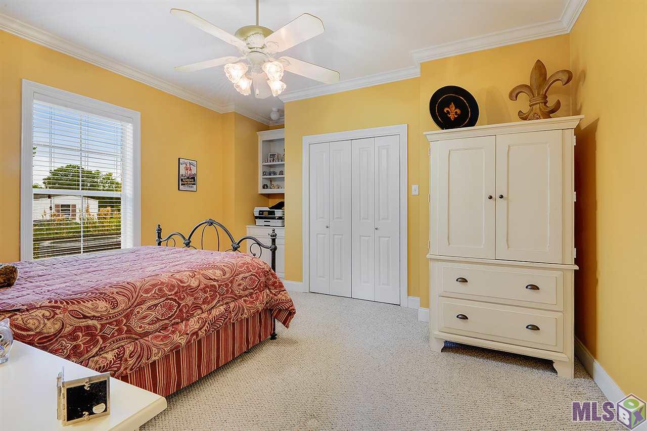 7025 Port Hudson-Pride Road Zachary, LA 70791 - Photo 10 of 14 Gallery Image 10