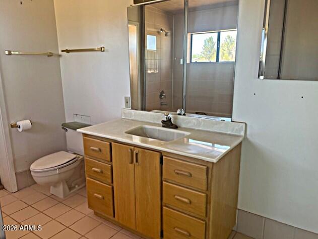 28005 South Rain Valley Road Elgin, AZ 85611 - Photo 18 of 37 IMG_3701