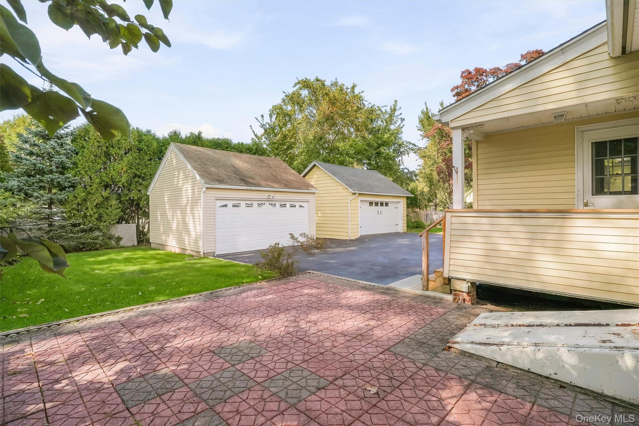 24 Seneca Road Ossining, NY 10562 - Photo 39 of 43 Gallery Image 39