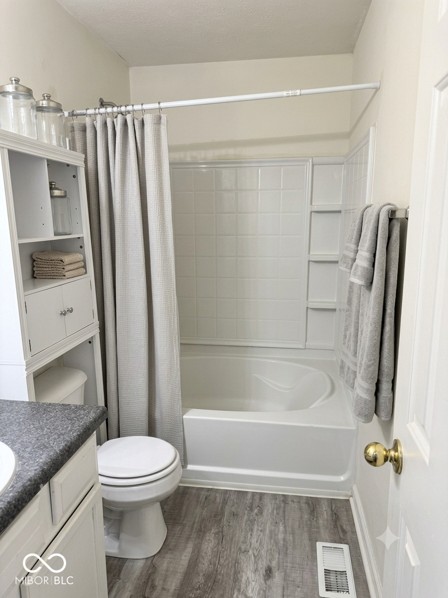 2828 Rand Lane Anderson, IN 46013 - Photo 17 of 18