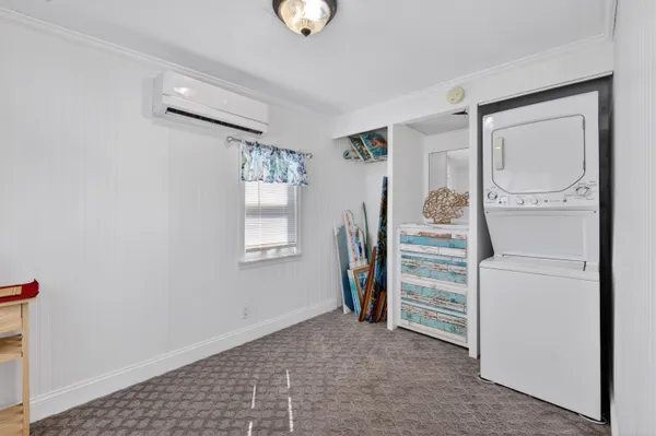 $350,000 | 701 Spanish Main Drive, Unit 536, Cudjoe, FL 33042