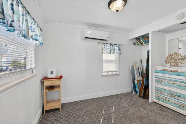 $350,000 | 701 Spanish Main Drive, Unit 536, Cudjoe, FL 33042