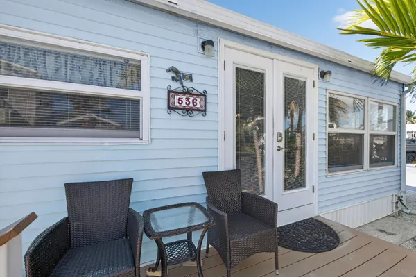 $350,000 | 701 Spanish Main Drive, Unit 536, Cudjoe, FL 33042