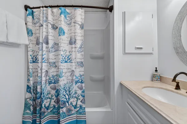 $350,000 | 701 Spanish Main Drive, Unit 536, Cudjoe, FL 33042