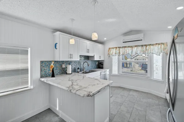 $350,000 | 701 Spanish Main Drive, Unit 536, Cudjoe, FL 33042