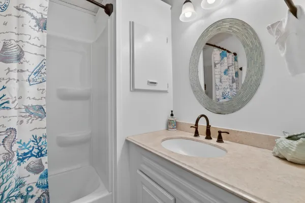 $350,000 | 701 Spanish Main Drive, Unit 536, Cudjoe, FL 33042