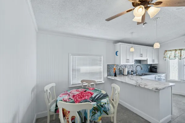 $350,000 | 701 Spanish Main Drive, Unit 536, Cudjoe, FL 33042