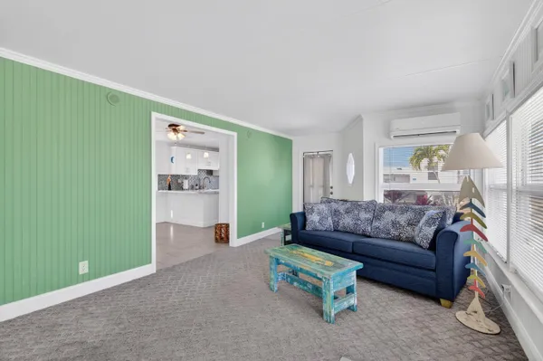 $350,000 | 701 Spanish Main Drive, Unit 536, Cudjoe, FL 33042